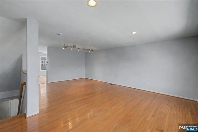 66 Terhune Avenue 2, Lodi, NJ 07644