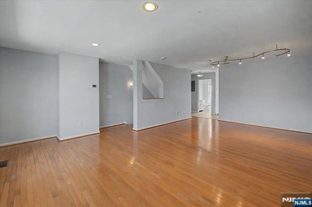 66 Terhune Avenue 2, Lodi, NJ 07644