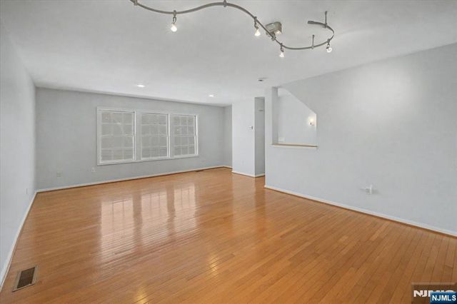 66 Terhune Avenue 2, Lodi, NJ 07644