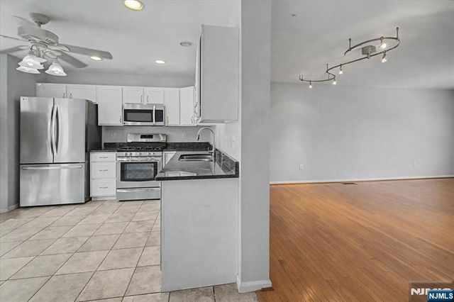 66 Terhune Avenue 2, Lodi, NJ 07644