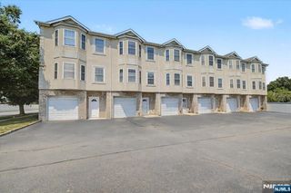 66 Terhune Avenue 2, Lodi, NJ 07644