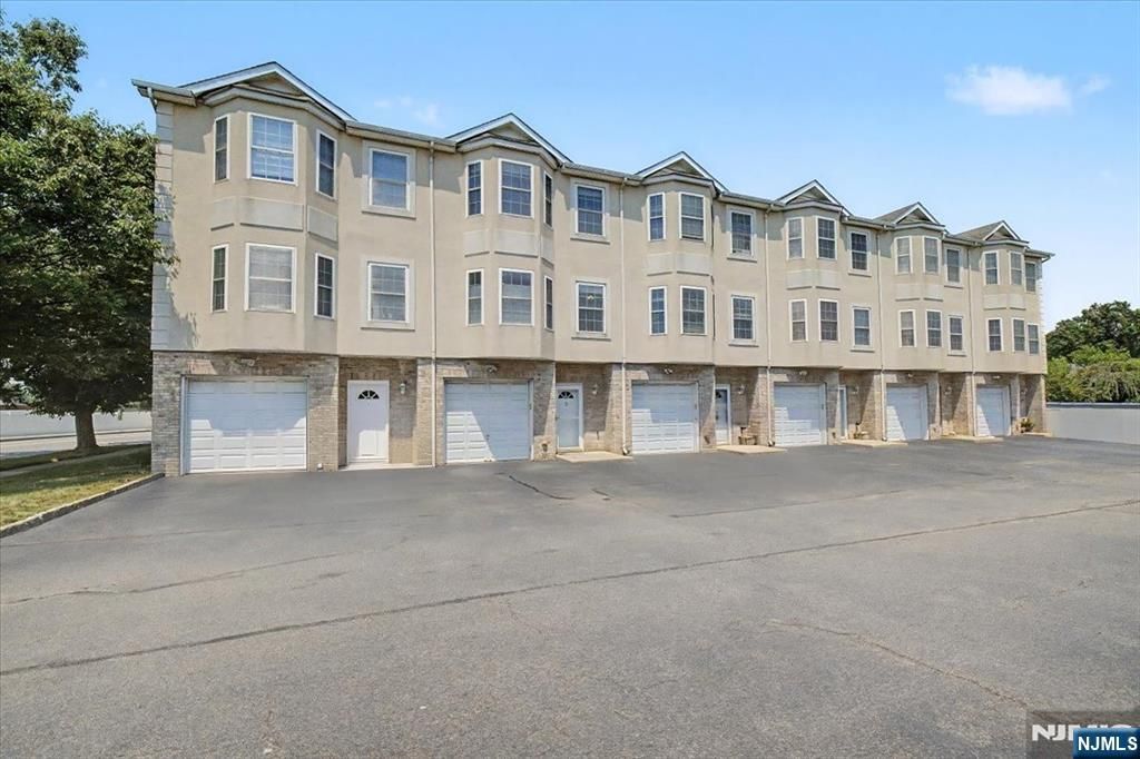 66 Terhune Avenue 2, Lodi, NJ 07644