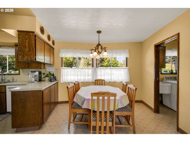 10801 Ne 39TH Ave, Vancouver, WA 98686