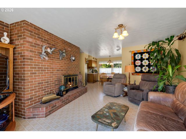 10801 Ne 39TH Ave, Vancouver, WA 98686