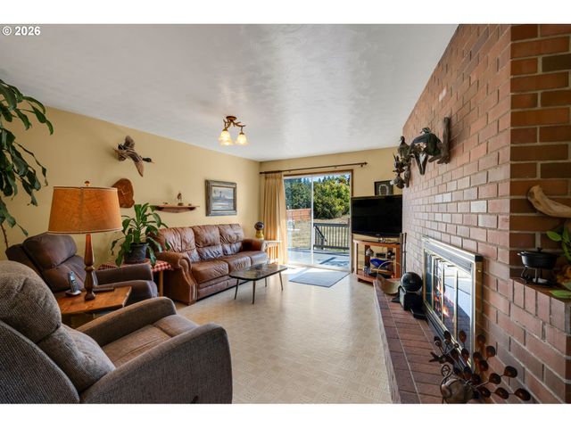 10801 Ne 39TH Ave, Vancouver, WA 98686