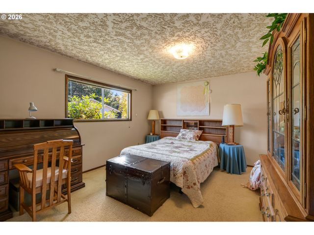 10801 Ne 39TH Ave, Vancouver, WA 98686