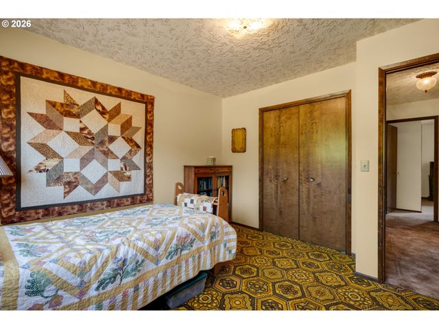 10801 Ne 39TH Ave, Vancouver, WA 98686