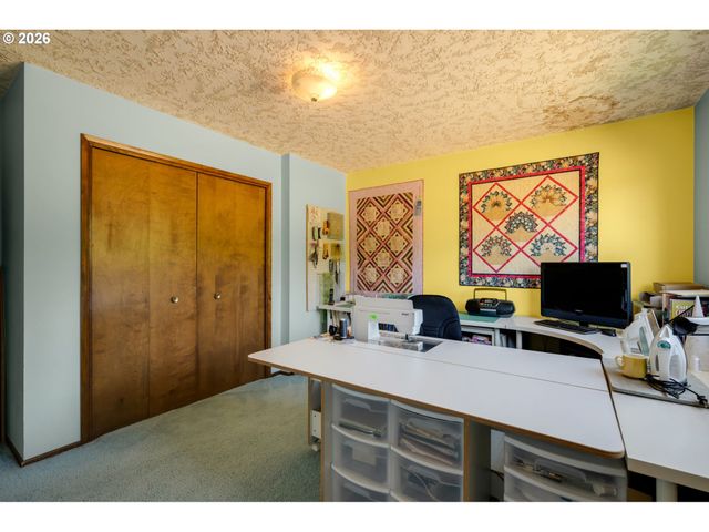 10801 Ne 39TH Ave, Vancouver, WA 98686