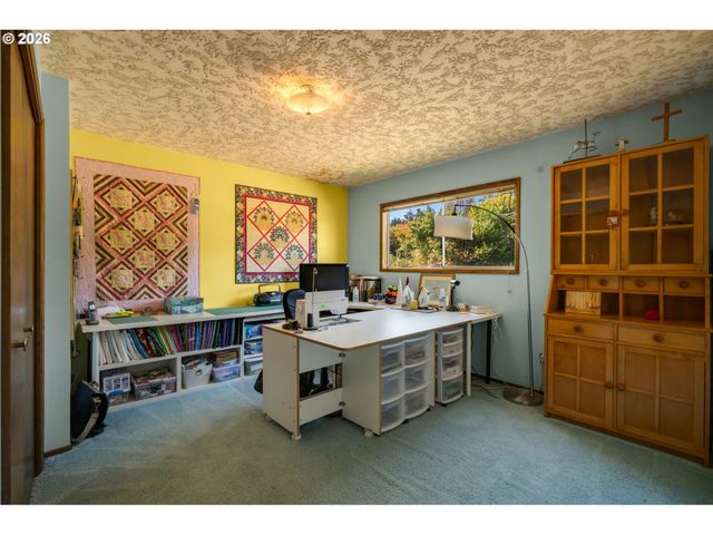 10801 Ne 39TH Ave, Vancouver, WA 98686