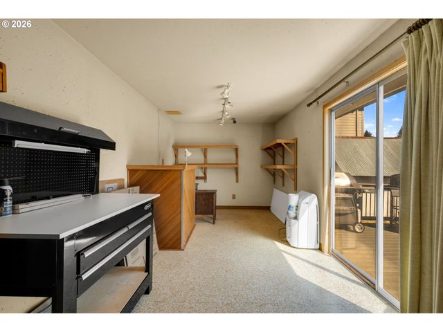 10801 Ne 39TH Ave, Vancouver, WA 98686