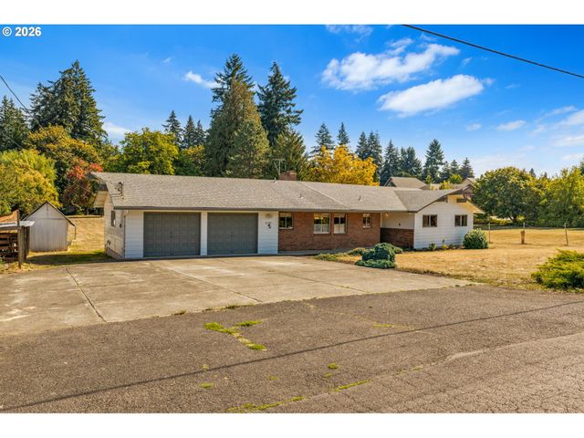 10801 Ne 39TH Ave, Vancouver, WA 98686