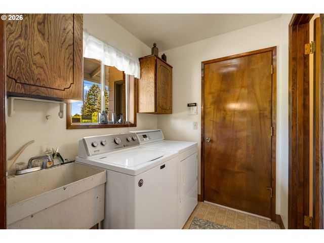 10801 Ne 39TH Ave, Vancouver, WA 98686