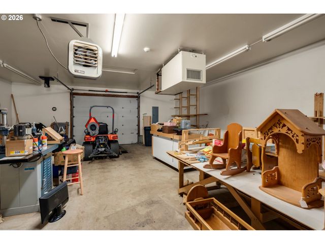 10801 Ne 39TH Ave, Vancouver, WA 98686