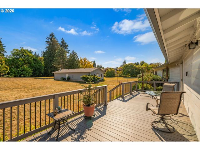 10801 Ne 39TH Ave, Vancouver, WA 98686