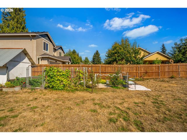 10801 Ne 39TH Ave, Vancouver, WA 98686
