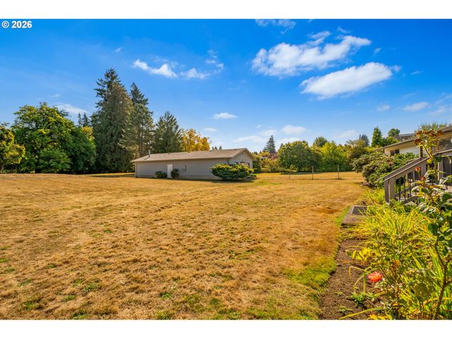 10801 Ne 39TH Ave, Vancouver, WA 98686