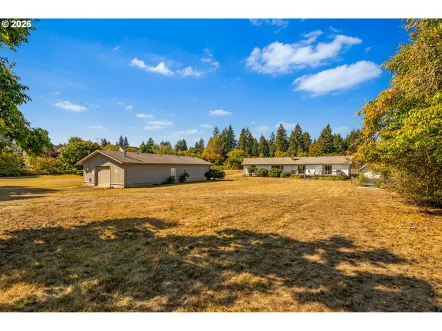 10801 Ne 39TH Ave, Vancouver, WA 98686