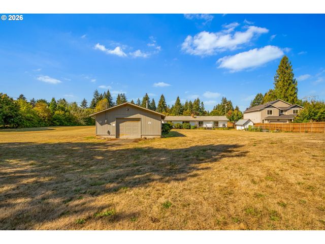 10801 Ne 39TH Ave, Vancouver, WA 98686
