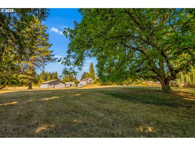 10801 Ne 39TH Ave, Vancouver, WA 98686