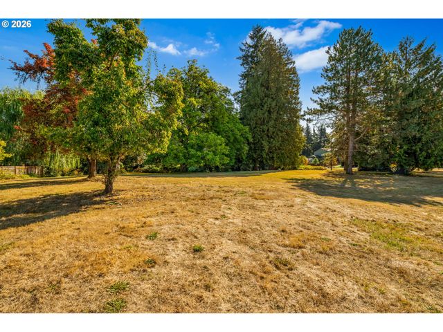 10801 Ne 39TH Ave, Vancouver, WA 98686