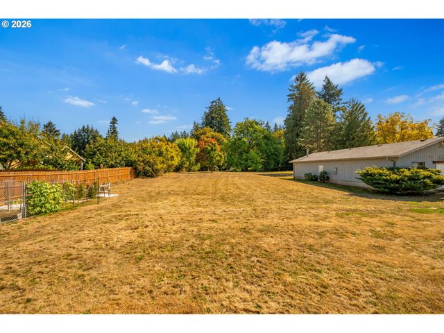 10801 Ne 39TH Ave, Vancouver, WA 98686