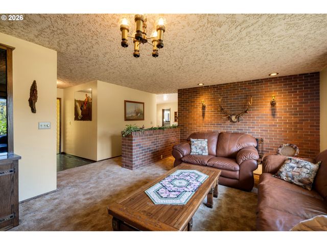 10801 Ne 39TH Ave, Vancouver, WA 98686