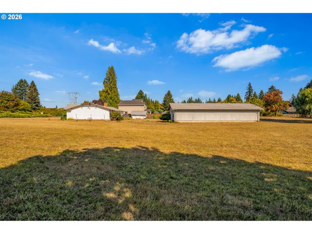 10801 Ne 39TH Ave, Vancouver, WA 98686