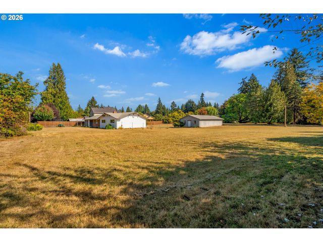 10801 Ne 39TH Ave, Vancouver, WA 98686