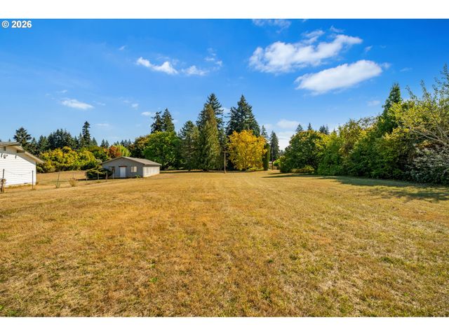 10801 Ne 39TH Ave, Vancouver, WA 98686