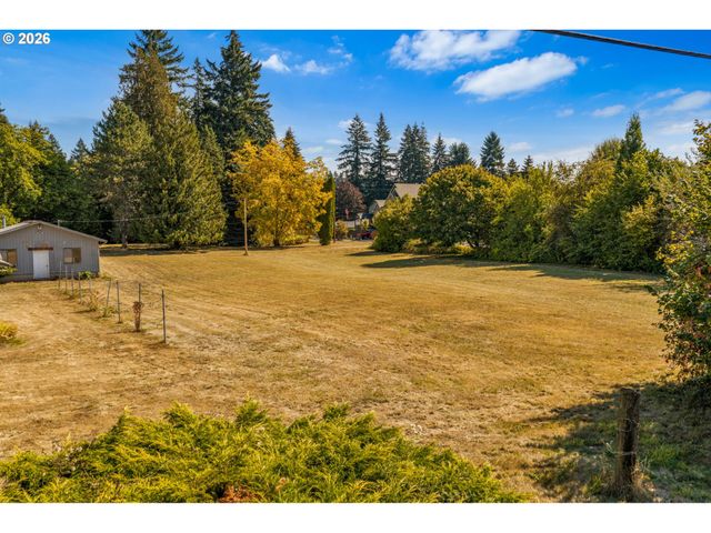 10801 Ne 39TH Ave, Vancouver, WA 98686