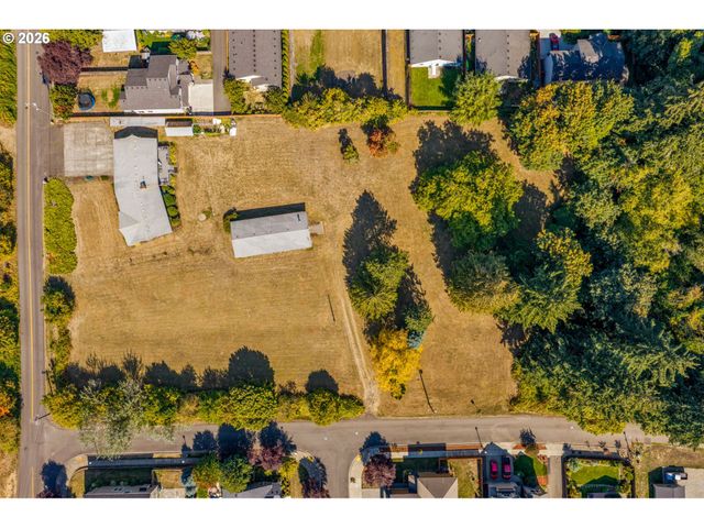 10801 Ne 39TH Ave, Vancouver, WA 98686