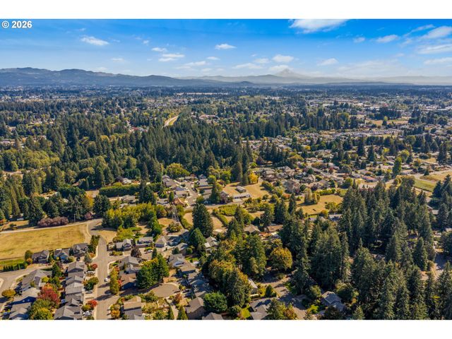10801 Ne 39TH Ave, Vancouver, WA 98686