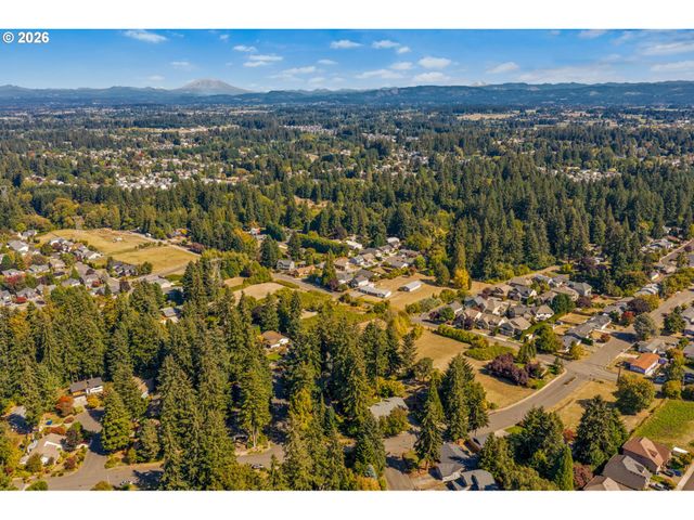 10801 Ne 39TH Ave, Vancouver, WA 98686