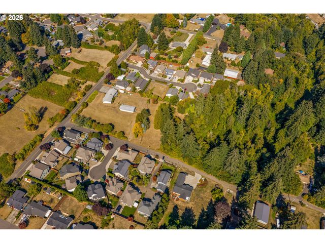 10801 Ne 39TH Ave, Vancouver, WA 98686