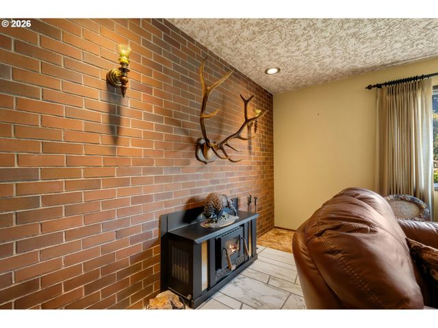 10801 Ne 39TH Ave, Vancouver, WA 98686