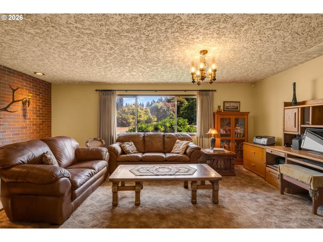 10801 Ne 39TH Ave, Vancouver, WA 98686