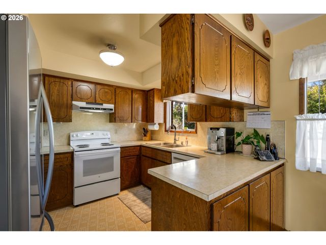 10801 Ne 39TH Ave, Vancouver, WA 98686