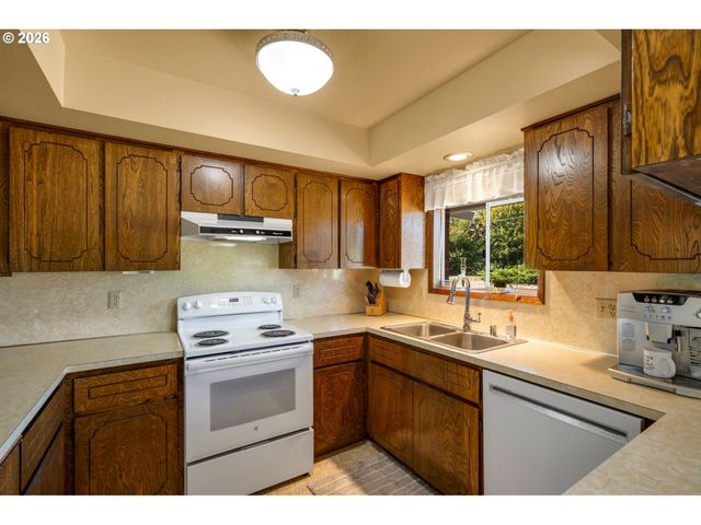 10801 Ne 39TH Ave, Vancouver, WA 98686