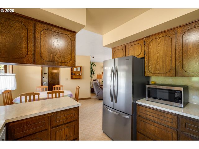10801 Ne 39TH Ave, Vancouver, WA 98686