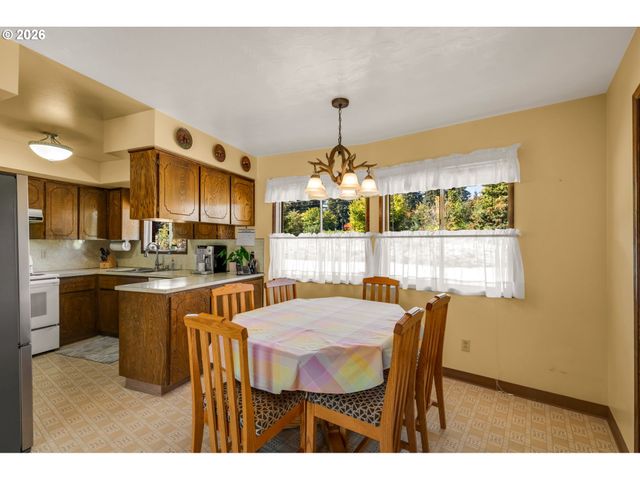 10801 Ne 39TH Ave, Vancouver, WA 98686