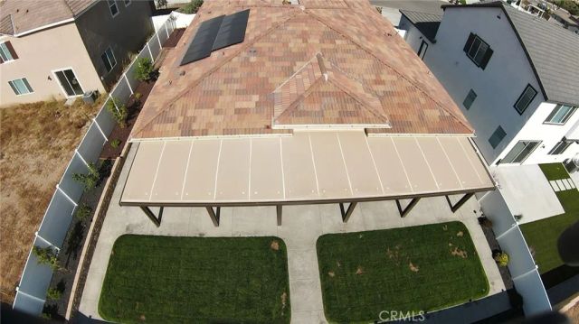 31116 Antares, Menifee, CA 92584