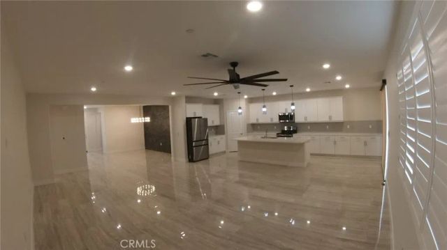 31116 Antares, Menifee, CA 92584
