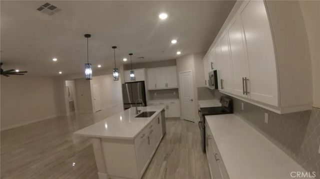31116 Antares, Menifee, CA 92584