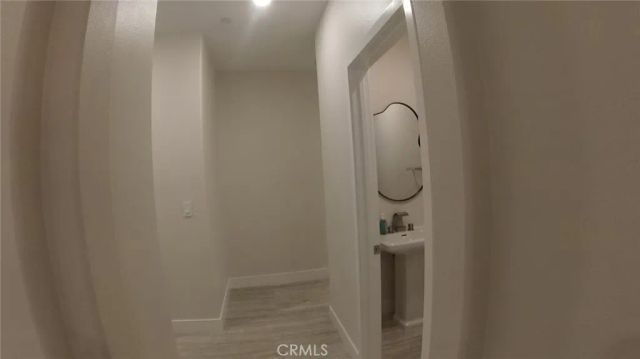31116 Antares, Menifee, CA 92584
