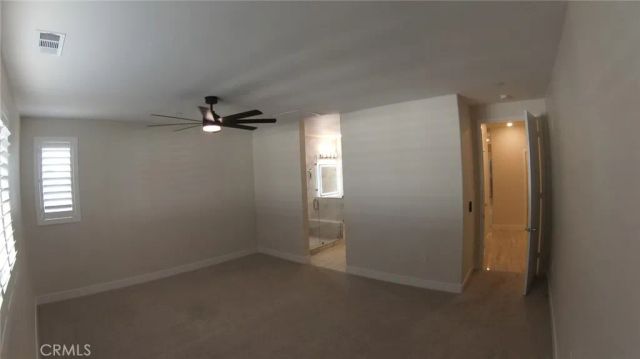 31116 Antares, Menifee, CA 92584