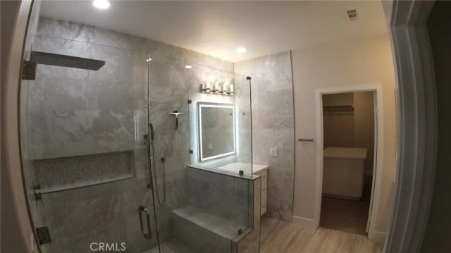 31116 Antares, Menifee, CA 92584
