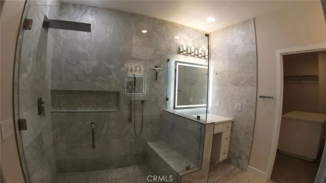 31116 Antares, Menifee, CA 92584