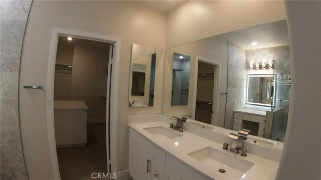 31116 Antares, Menifee, CA 92584