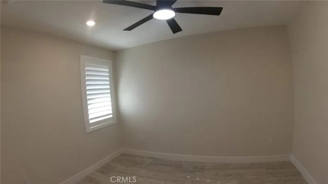 31116 Antares, Menifee, CA 92584