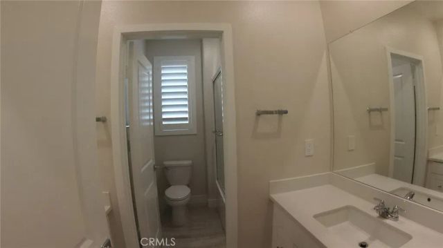 31116 Antares, Menifee, CA 92584